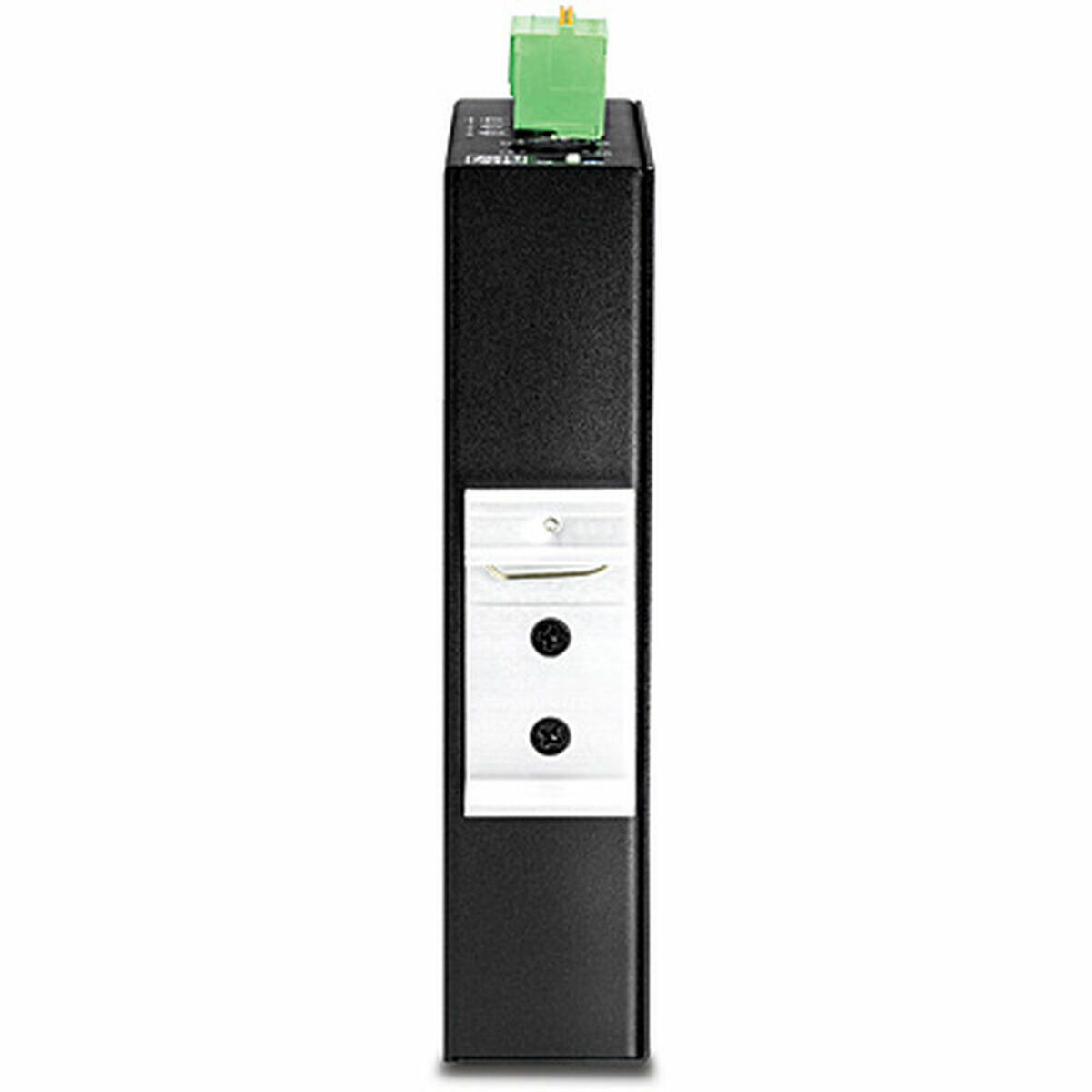 switch Trendnet TI-PG541